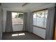 2 Strickland Grove, Ulverstone TAS 7315