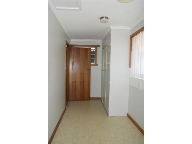 2 Strickland Grove, Ulverstone TAS 7315