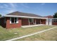 2 Strickland Grove, Ulverstone TAS 7315
