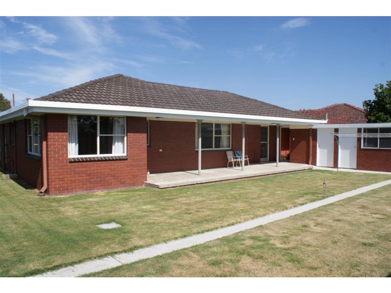 2 Strickland Grove, Ulverstone TAS 7315