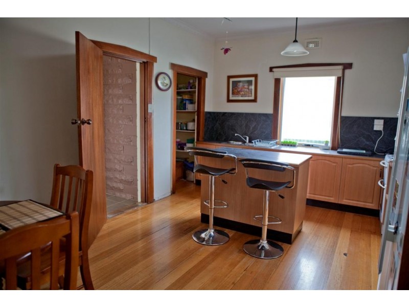 24 Risby Street, Ulverstone TAS 7315