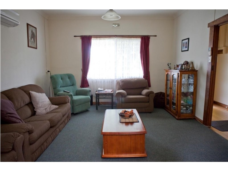 24 Risby Street, Ulverstone TAS 7315