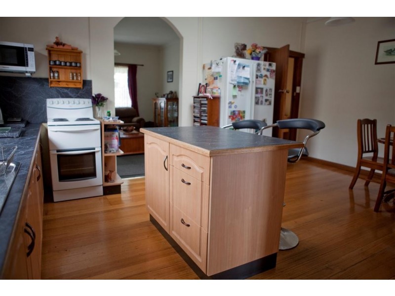 24 Risby Street, Ulverstone TAS 7315