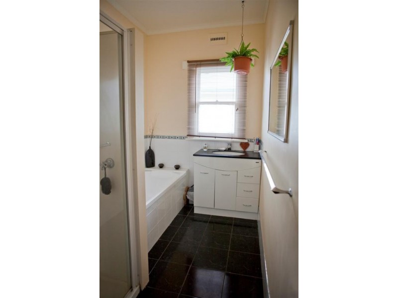 24 Risby Street, Ulverstone TAS 7315