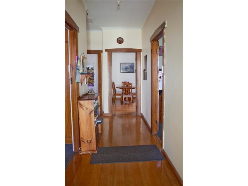 24 Risby Street, Ulverstone TAS 7315