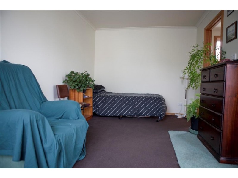 24 Risby Street, Ulverstone TAS 7315