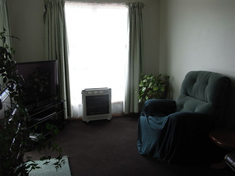 24 Risby Street, Ulverstone TAS 7315