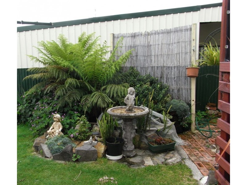 24 Risby Street, Ulverstone TAS 7315