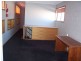 4 REIBEY ST, Ulverstone TAS 7315