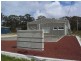 8 SPEEDWAY DRIVE, Latrobe TAS 7307