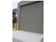 8 SPEEDWAY DRIVE, Latrobe TAS 7307