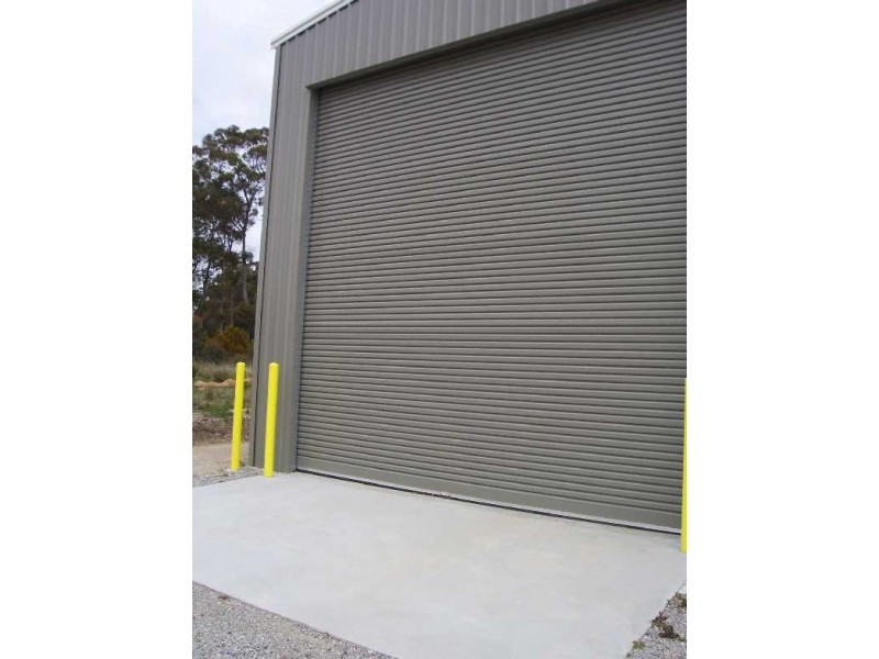 8 SPEEDWAY DRIVE, Latrobe TAS 7307