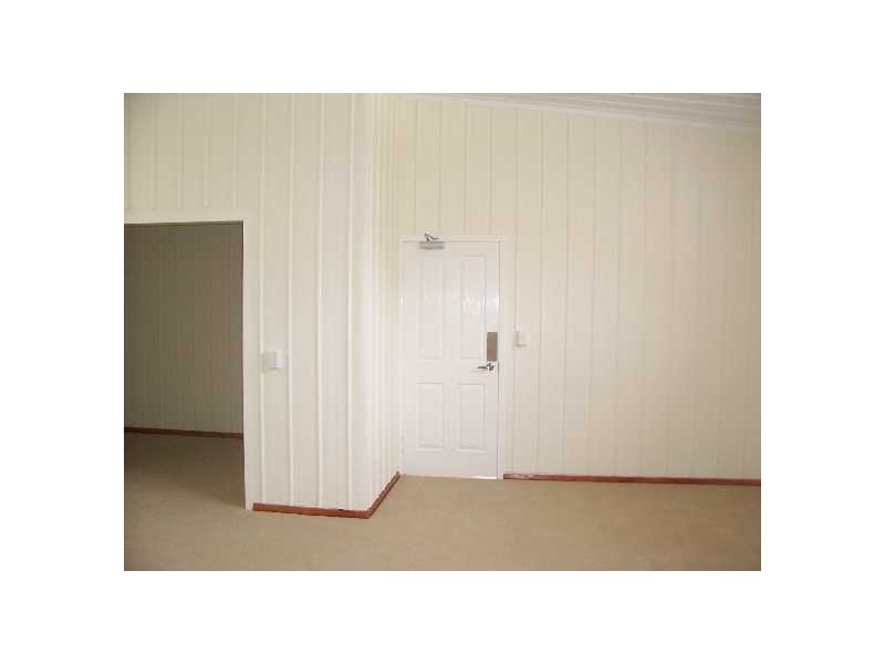 8 SPEEDWAY DRIVE, Latrobe TAS 7307