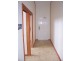 8 SPEEDWAY DRIVE, Latrobe TAS 7307