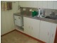 8 SPEEDWAY DRIVE, Latrobe TAS 7307