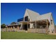 32 Beach Road, Ulverstone TAS 7315