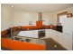32 Beach Road, Ulverstone TAS 7315