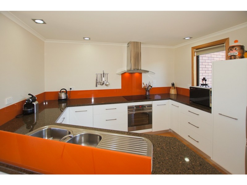 32 Beach Road, Ulverstone TAS 7315