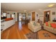 32 Beach Road, Ulverstone TAS 7315