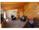 32 Beach Road, Ulverstone TAS 7315