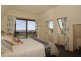 32 Beach Road, Ulverstone TAS 7315
