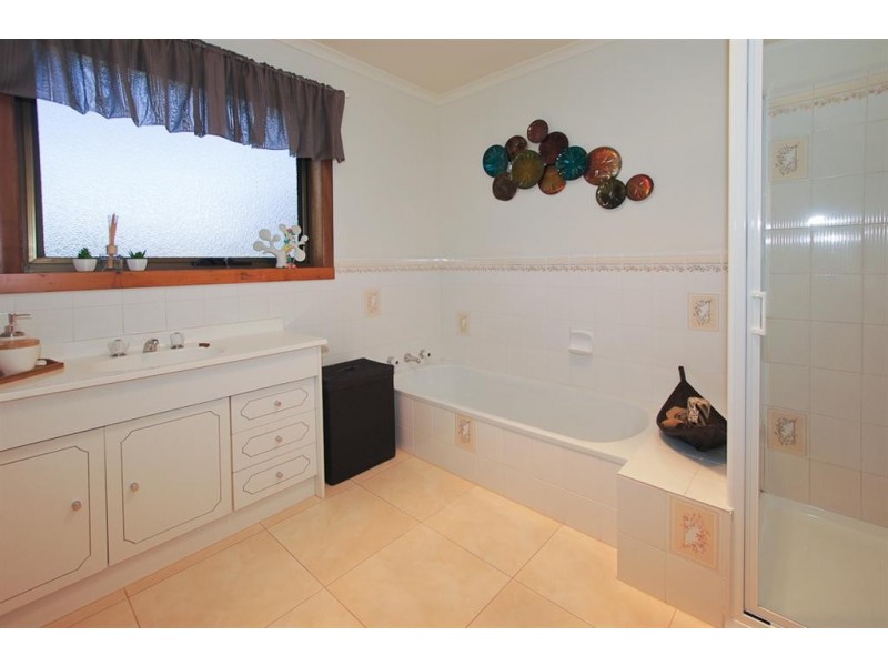 32 Beach Road, Ulverstone TAS 7315