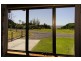 32 Beach Road, Ulverstone TAS 7315