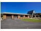 32 Beach Road, Ulverstone TAS 7315