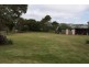 32 Beach Road, Ulverstone TAS 7315