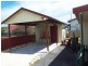 48 Trevor Street, Ulverstone TAS 7315