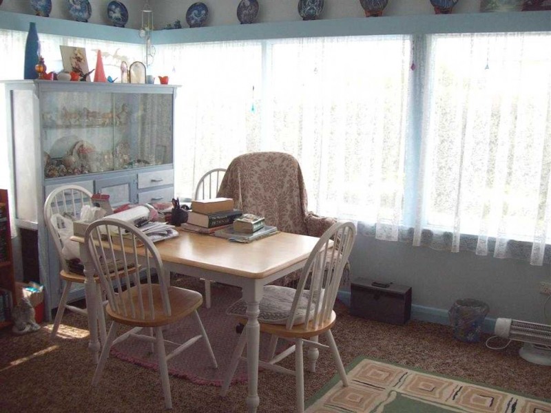 48 Trevor Street, Ulverstone TAS 7315