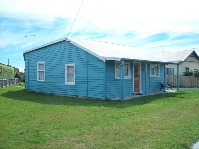 1 Vincent Street, Ulverstone TAS 7315