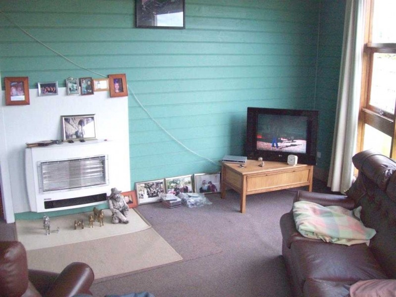 1 Vincent Street, Ulverstone TAS 7315