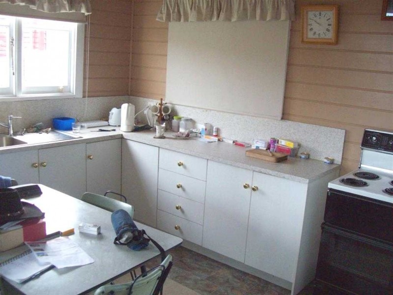 1 Vincent Street, Ulverstone TAS 7315