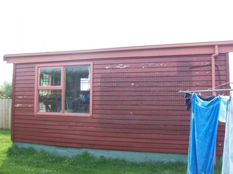 1 Vincent Street, Ulverstone TAS 7315