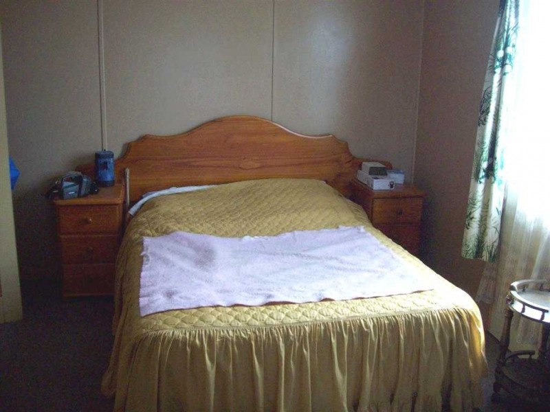 1 Vincent Street, Ulverstone TAS 7315