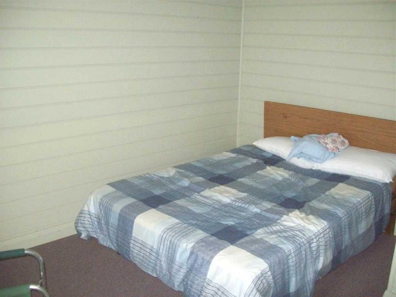 1 Vincent Street, Ulverstone TAS 7315