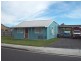 1 Vincent Street, Ulverstone TAS 7315