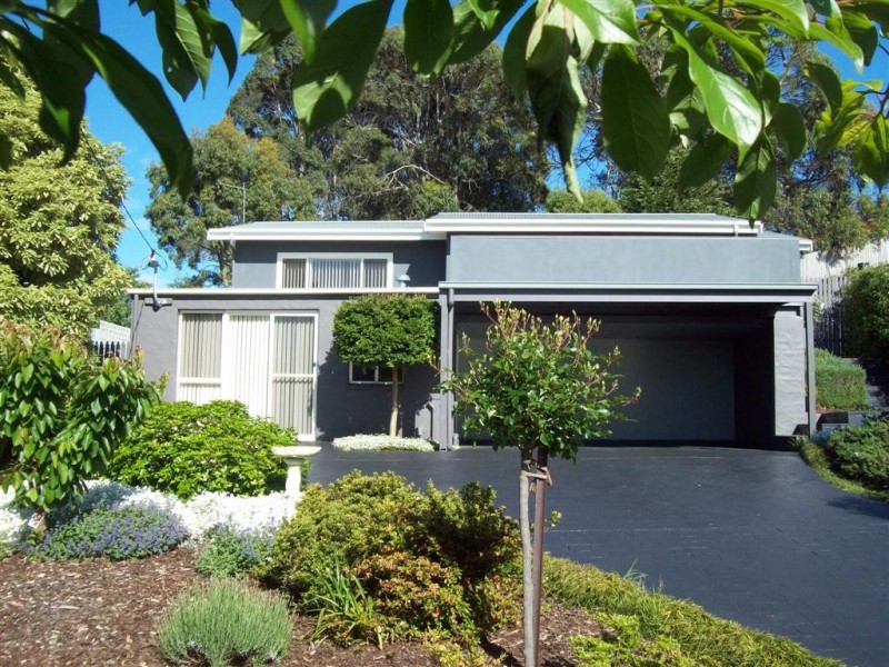 32 Amherst Street, Ulverstone TAS 7315