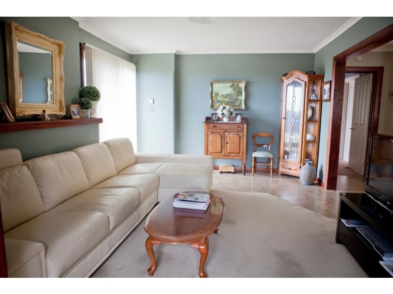 32 Amherst Street, Ulverstone TAS 7315