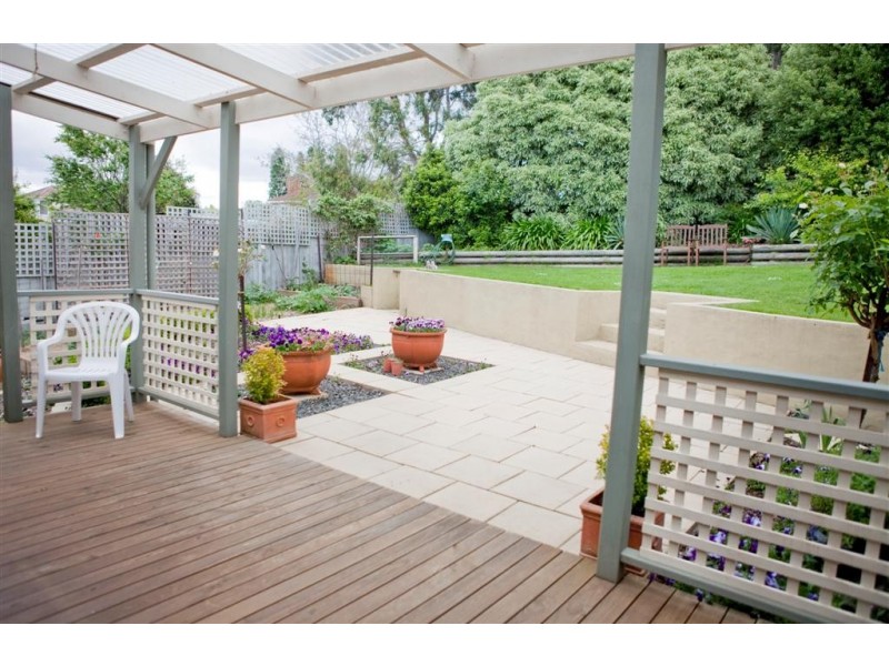 32 Amherst Street, Ulverstone TAS 7315