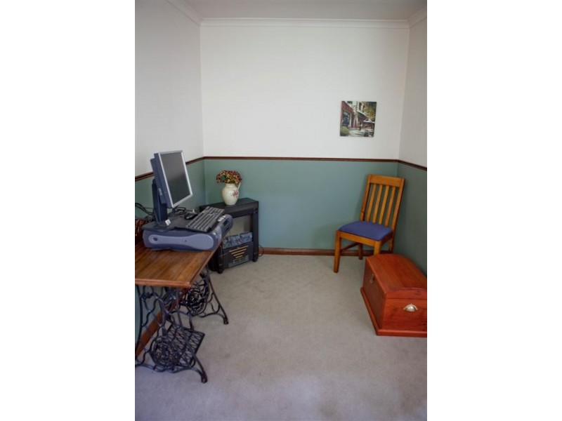 32 Amherst Street, Ulverstone TAS 7315