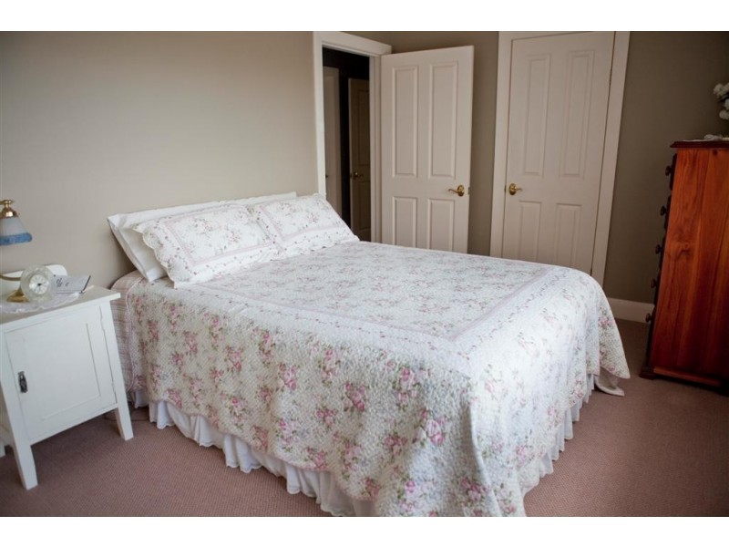 32 Amherst Street, Ulverstone TAS 7315