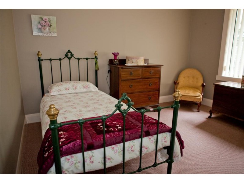 32 Amherst Street, Ulverstone TAS 7315