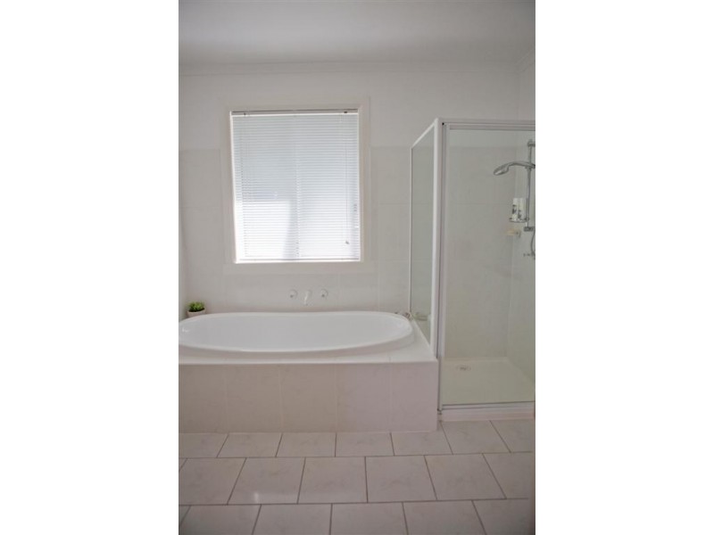 32 Amherst Street, Ulverstone TAS 7315