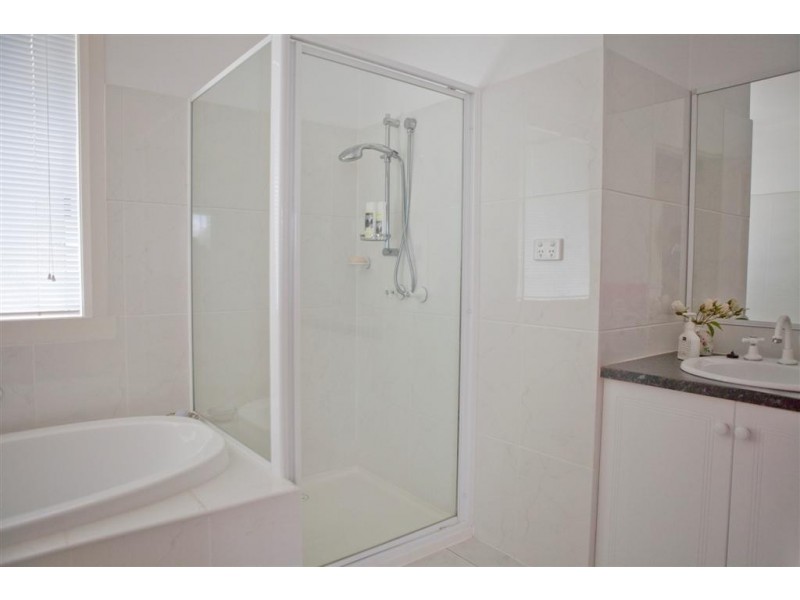 32 Amherst Street, Ulverstone TAS 7315