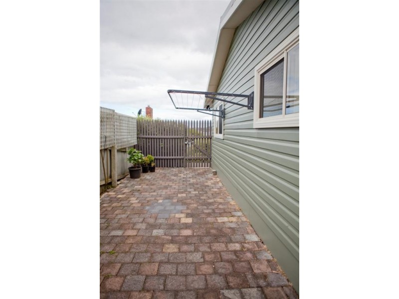 32 Amherst Street, Ulverstone TAS 7315