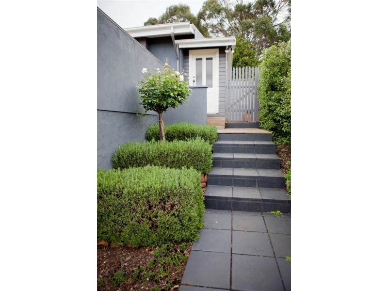 32 Amherst Street, Ulverstone TAS 7315