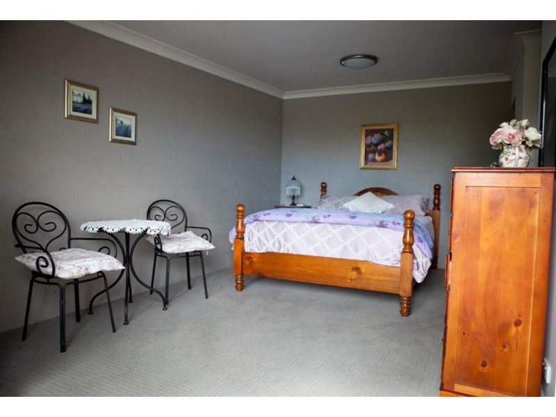 32 Amherst Street, Ulverstone TAS 7315