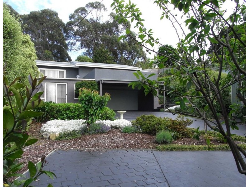 32 Amherst Street, Ulverstone TAS 7315